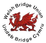 Welsh Bridge Union